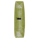 50 Tovaglioli 3 Veli Blu U! Confronta e Risparmia